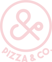 pizza logo